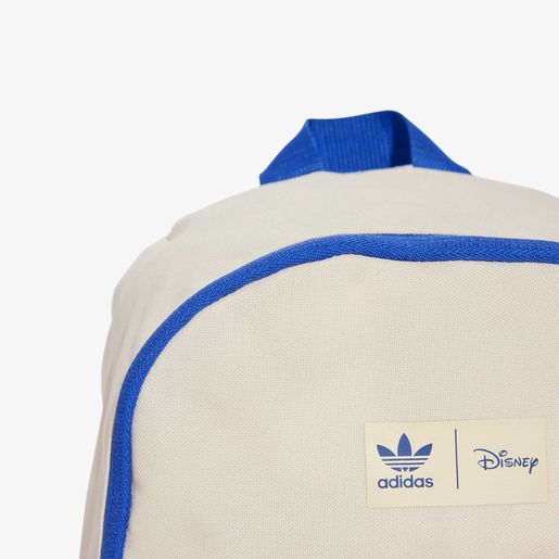 adidas Backpack Kids
