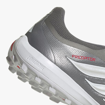 adidas Zapatos Predator League