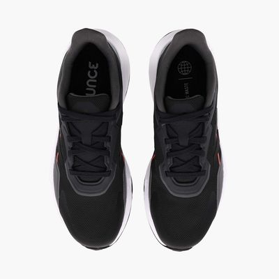adidas X9000L1