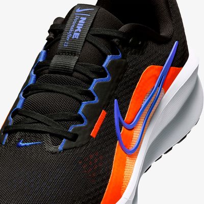 Nike Downshifter 13