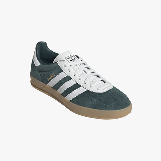 adidas Zapatos Gazelle Indoor