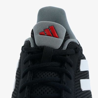 Adidas Court Spec 2