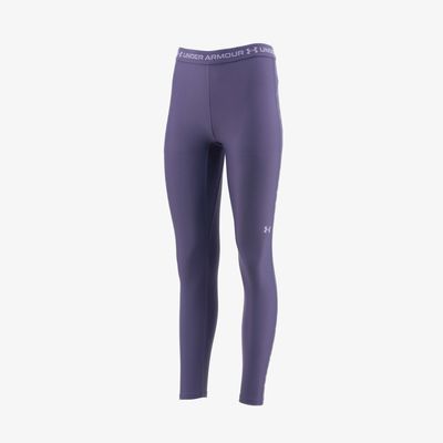 Under Armour Leggings HeatGear
