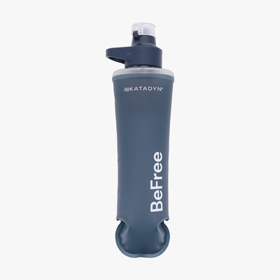 Katadyn Filtro Agua BeFree AC