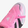 adidas Zapatos Predator League David Beckham