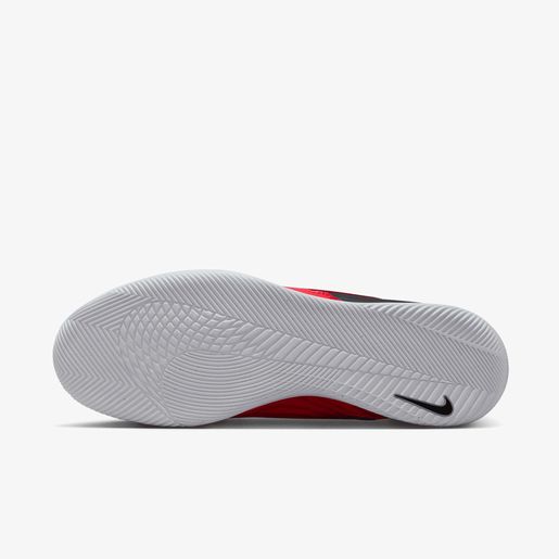 Nike Phantom GX Club IC