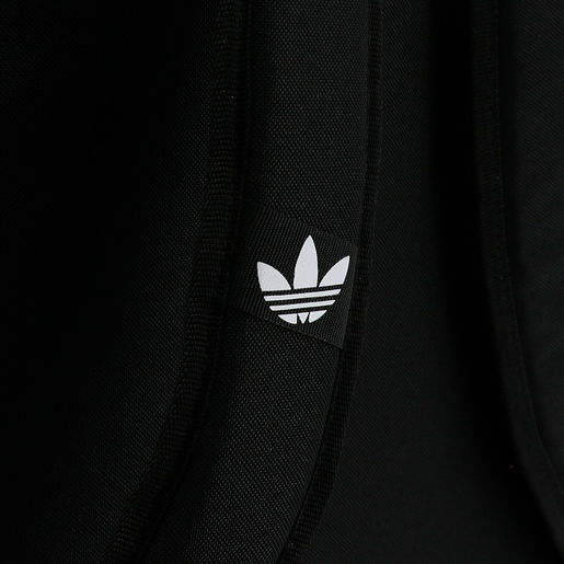 adidas Adicolor