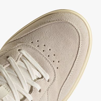 adidas Zapatos Park ST