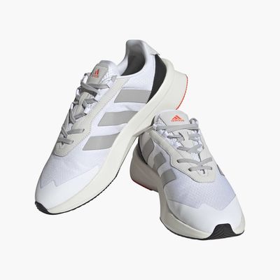 adidas Heawyn