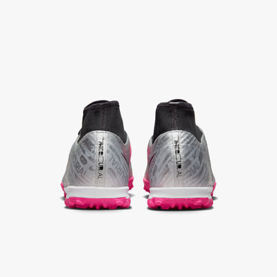 Nike Zoom Mercurial Superfly 9 Academy XXV TF