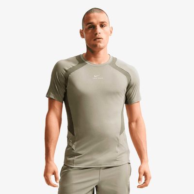 Nike Polo Pro Training