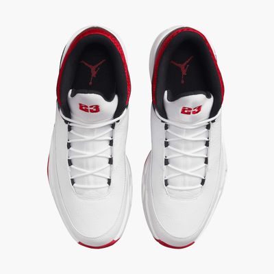 Jordan Max Aura 3