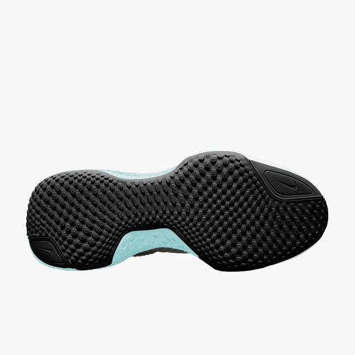 Nike ZoomX Invincible Run Flyknit 2
