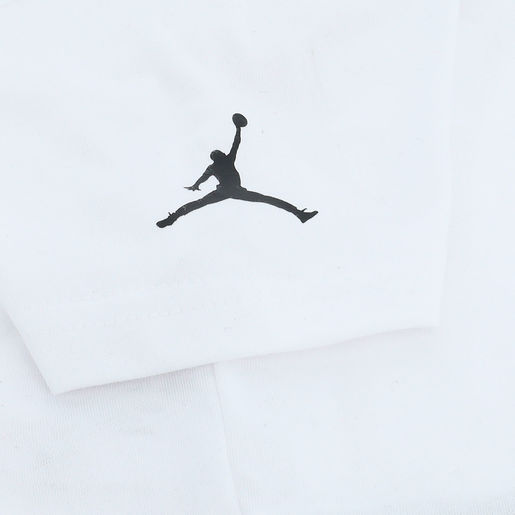 Air Jordan Kids Jersey Pack Tee Set