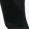 Under Armour Media Tobillera Essential 3 Pares
