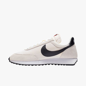 nike tailwind 79 peru