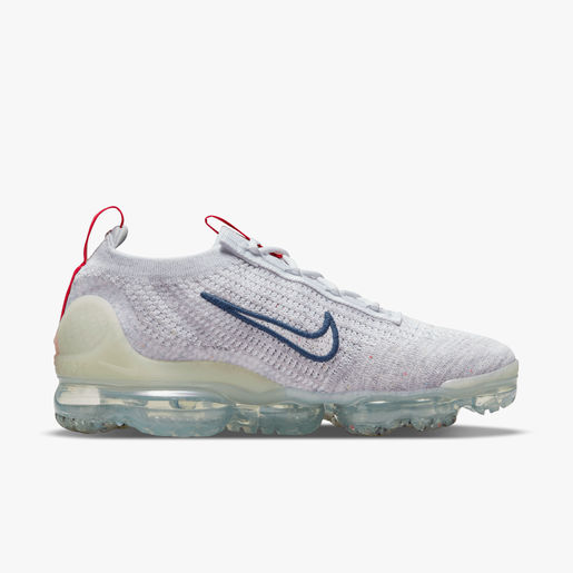 Nike Air VaporMax 2021 Flyknit