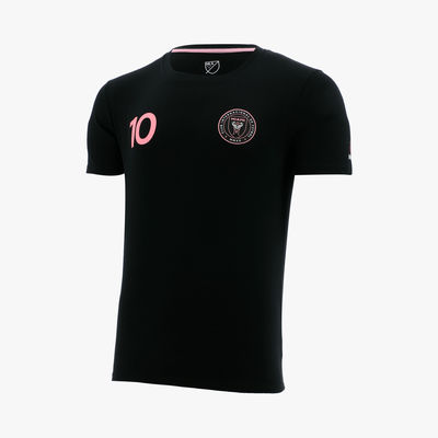 Major League Soccer Polo MLS Play