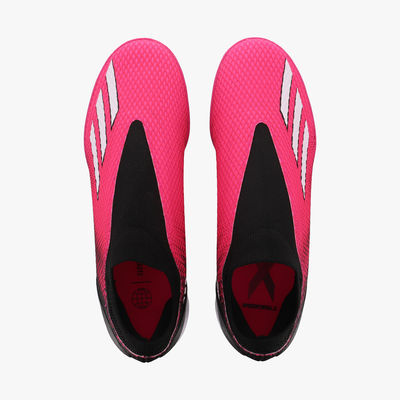 adidas X Speedportal.3 Laceless Moqueta