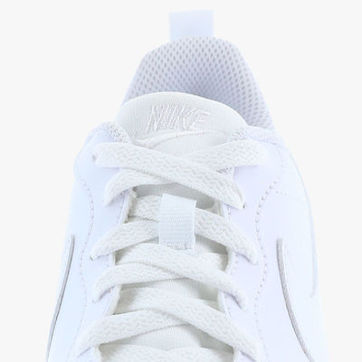 Nike Court Borough Low Recraft