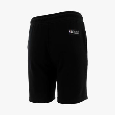 NBA Short Full Ikon