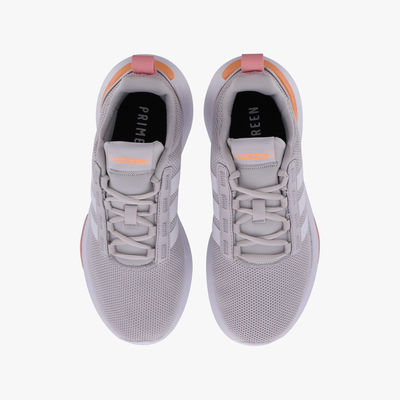 adidas Racer TR21