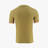 Always Ready Camiseta Alterna 2022