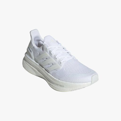 adiboost