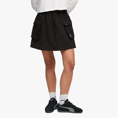 Puma Falda Wardrobe Essentials