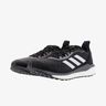 Adidas Solardrive 19