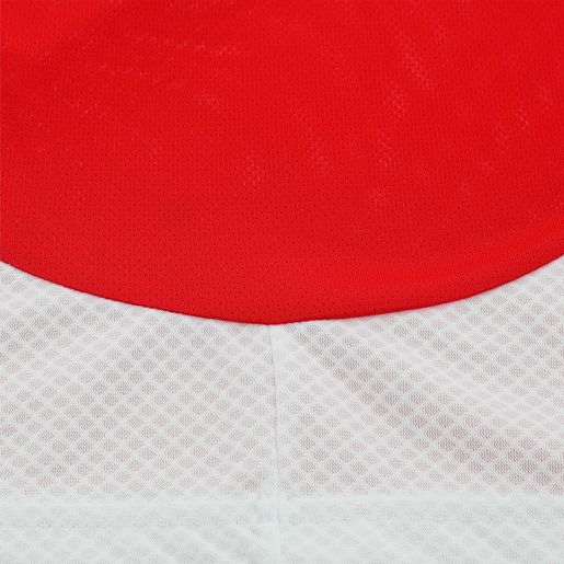 adidas Primera Equipación Ajax 24/25