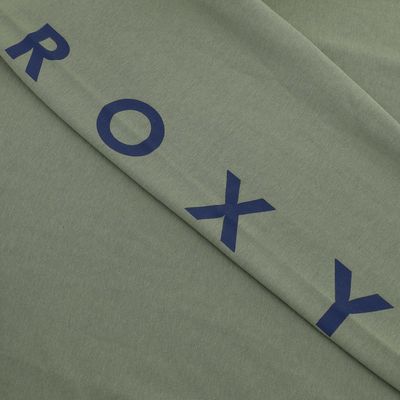 Roxy Súeter Ess Crew