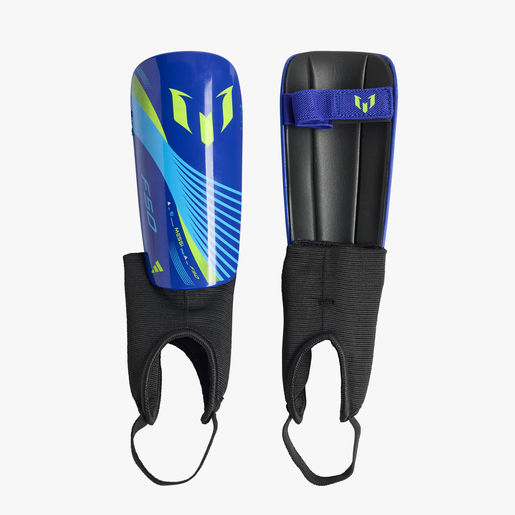 adidas Canilleras Messi SG Match