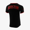 NBA Houston