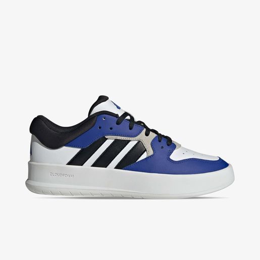 adidas Zapatillas adidas Court 24