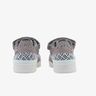 adidas Forum Low