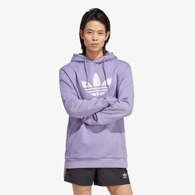 adidas Adicolor Classics Trefoil