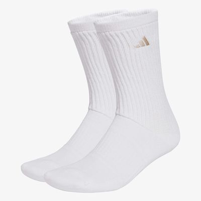 adidas Media 2 Pares