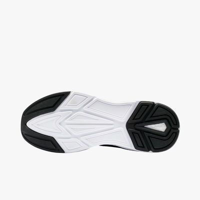 Puma NRGY Comet