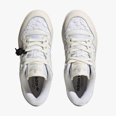 adidas Rivalry Low 86