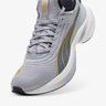 Puma Conduct Pro