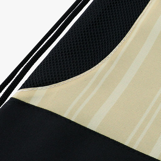 Marathon Bolso Universitario