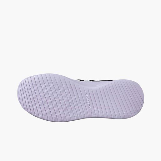 adidas Lite Racer