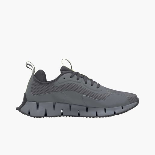 Reebok Zig Dynamica