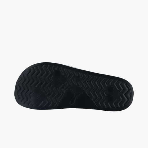 Puma Leadcat 2.0 Elevate