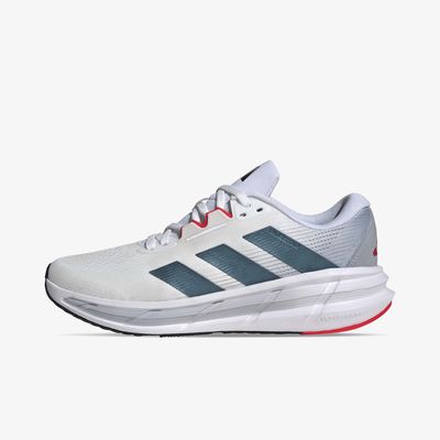 adidas Zapatos Questar 3