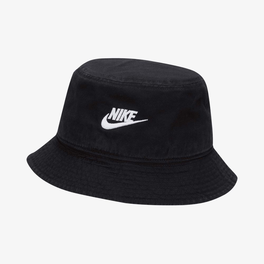 Nike Apex