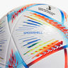 adidas Al Rihla League