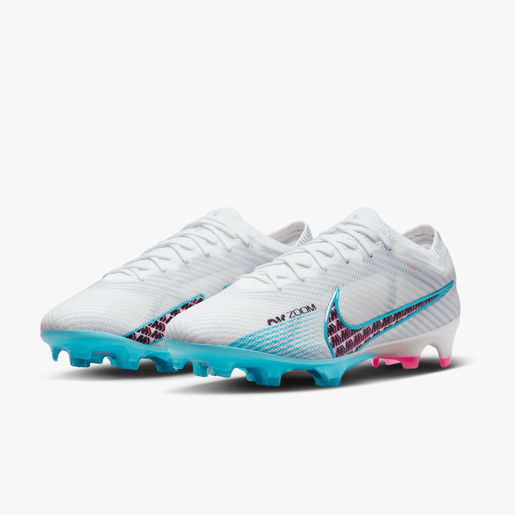 chimpunes marca nike