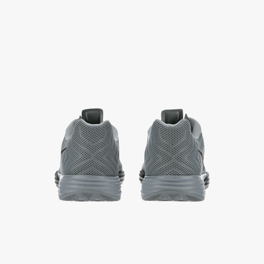 Nike Prime Iron DF